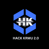 HACK KRMU 2.0